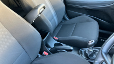 Hyundai i20 1.0T GDi Premium 5dr Petrol Hatchback